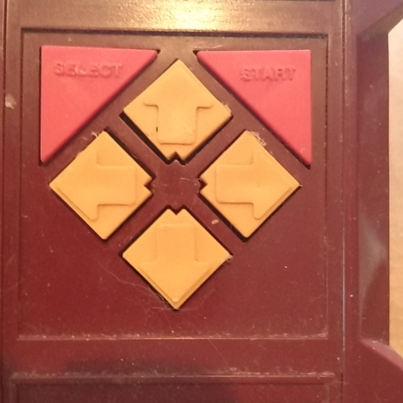 Split second game, Parker Brothers 1980 - Picture 2 of 6